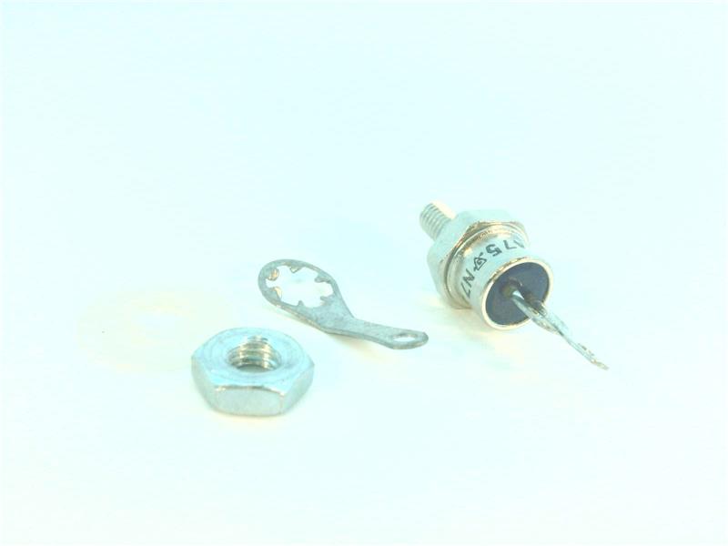 NTE NTE5475