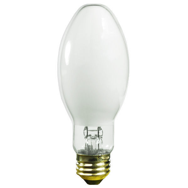 GENERAL ELECTRIC MXR150/C/U/MED/O