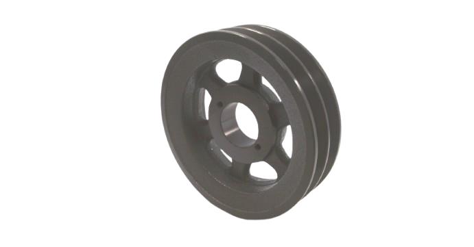 AMEC INDUSTRY 2BK67H