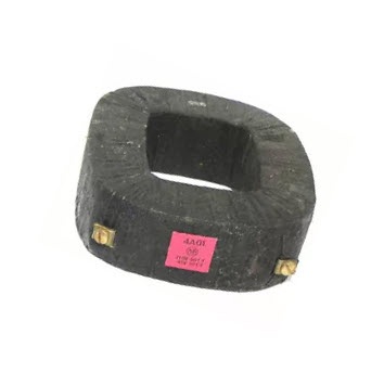 ALLEN BRADLEY 4A01