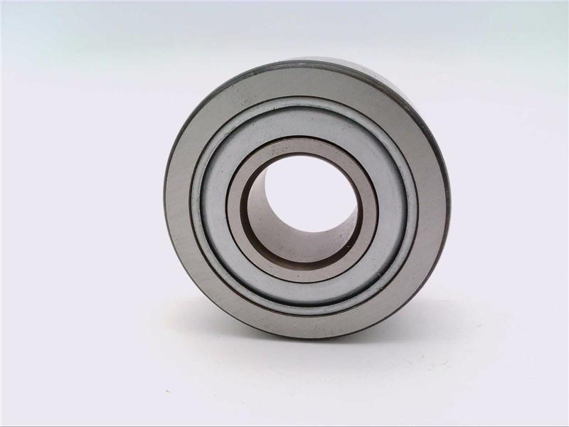 SCHAEFFLER GROUP LR5204-X-2Z