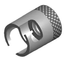 PYROMATION INC FX188SLP