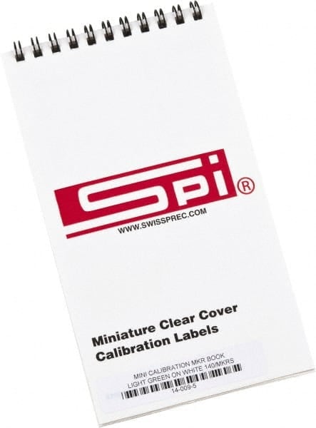 SWISS PRECISION INSTRUMENTS 14-009-5