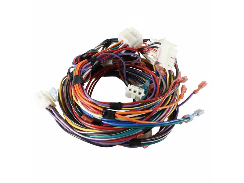 JOHNSON CONTROLS S1-025-27174-000