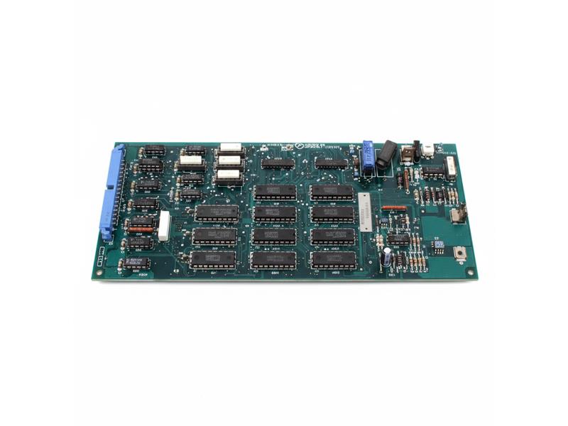 1718FZ10000B by ASEA BROWN BOVERI