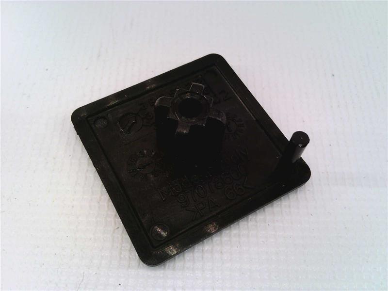 BOSCH 3842501232