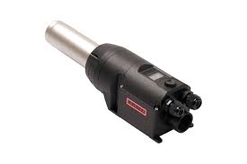 LEISTER 147.968