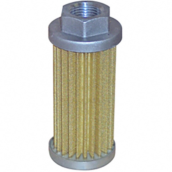 CLARCOR INC PT9222