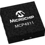 MCP4911-E/MC by MICROCHIP TECHNOLOGY INC