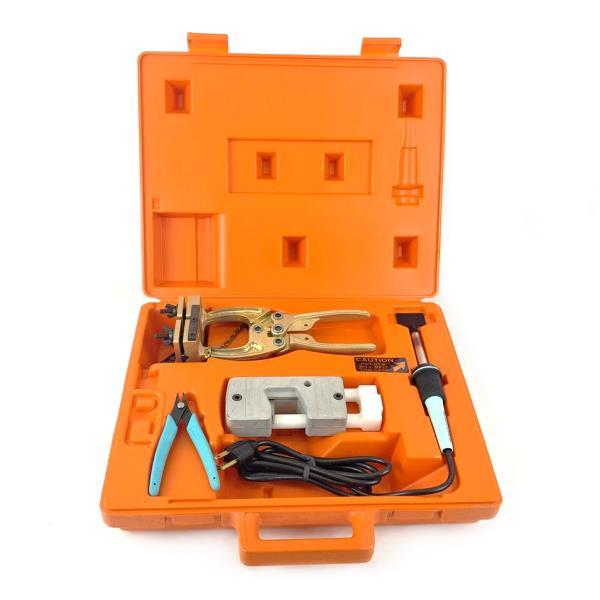 FENNER 5700200