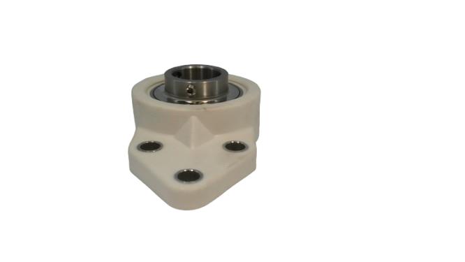 IPTCI BEARINGS SUCTFB206-19