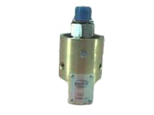 BC-32001-08-01 by BARCO AUTOMATION