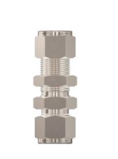 TYLOK SS-10-SBHU-10