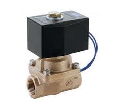 CKD CORP AB42-03-5-02H-DC24V