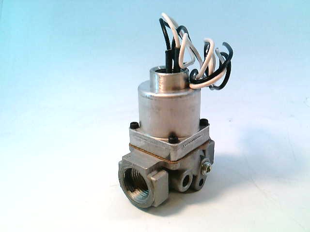 JOHNSON CONTROLS H91RA-4C