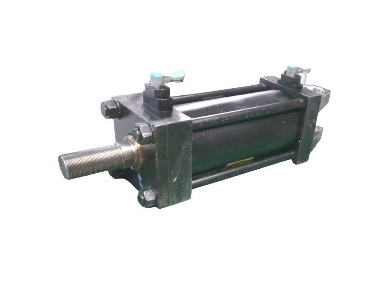 PARKER 3.25CBB4MA3U34AC10.50