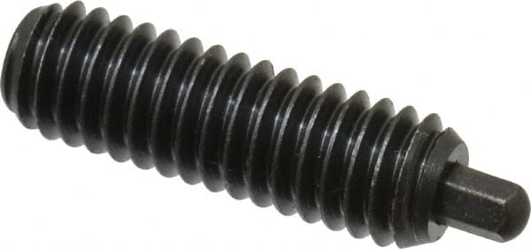VLIER H56