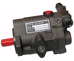 02466289 by EATON CORPORATION