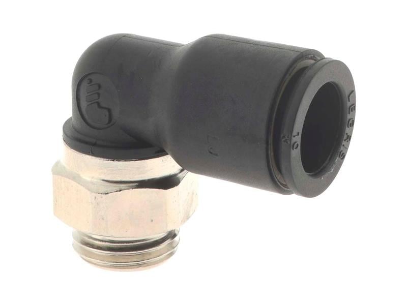 PARKER 3199 10 13