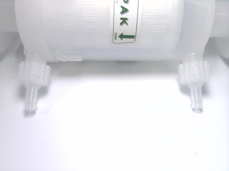 PALL CORPORATION KA2EKVP1G