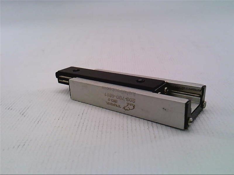 GENERIC BX3-2