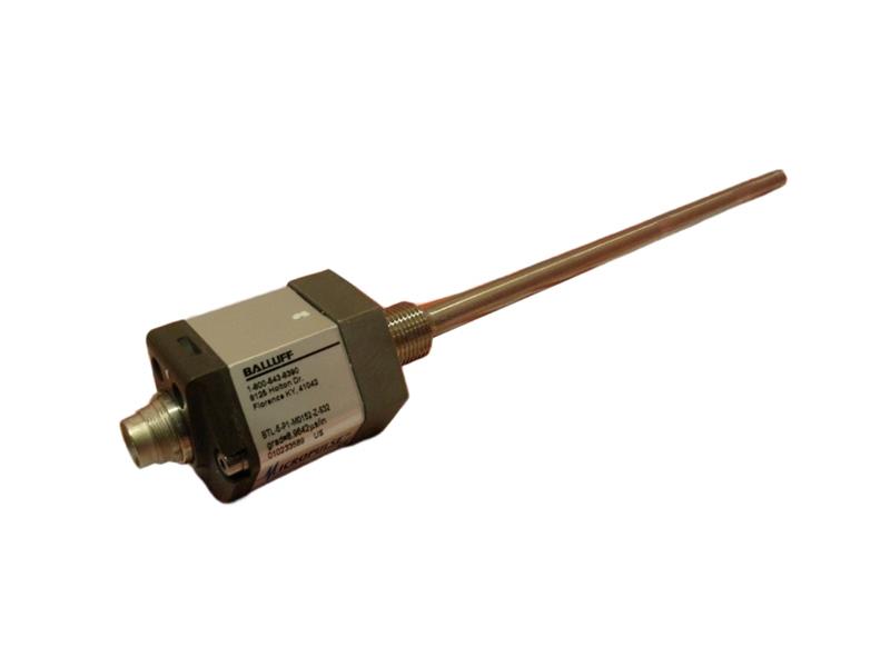 BTL5P1-M0152-ZS32 par BALLUFF