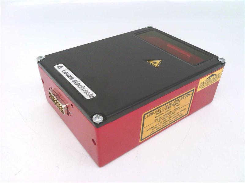 LEUZE BCL 32 R1 M 100