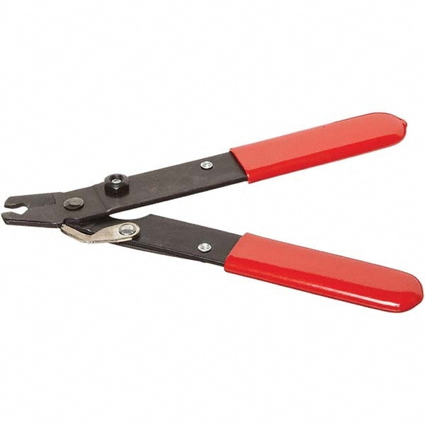 APEX TOOLS 103SNV
