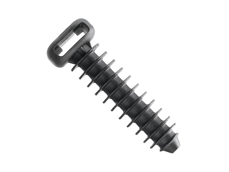 PANDUIT HVMPM-08-C0