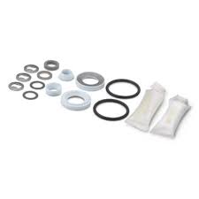 SS-91K-65T por SWAGELOK