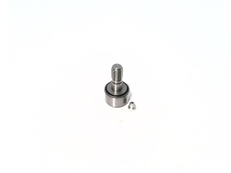 SCHAEFFLER GROUP KR19PP