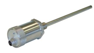 GEFRAN WRG-A-A-50-A-1