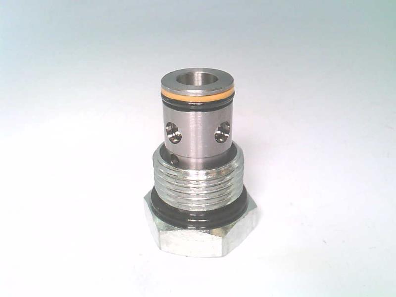 PARKER D04B2-1.0N