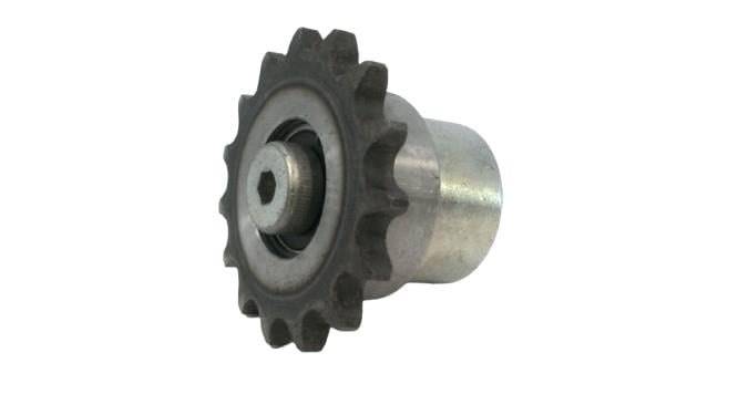 WEXXAR 55-003
