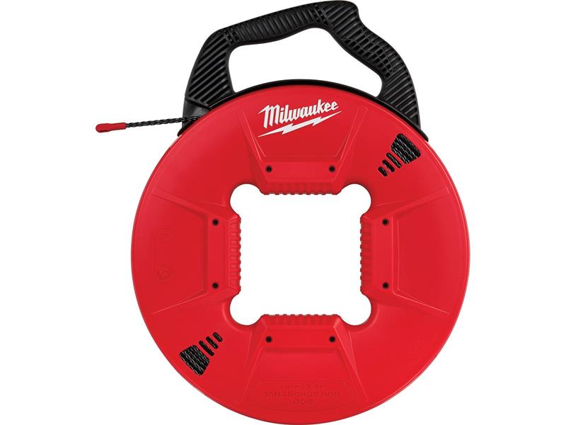 MILWAUKEE POWER TOOLS 48-22-4167