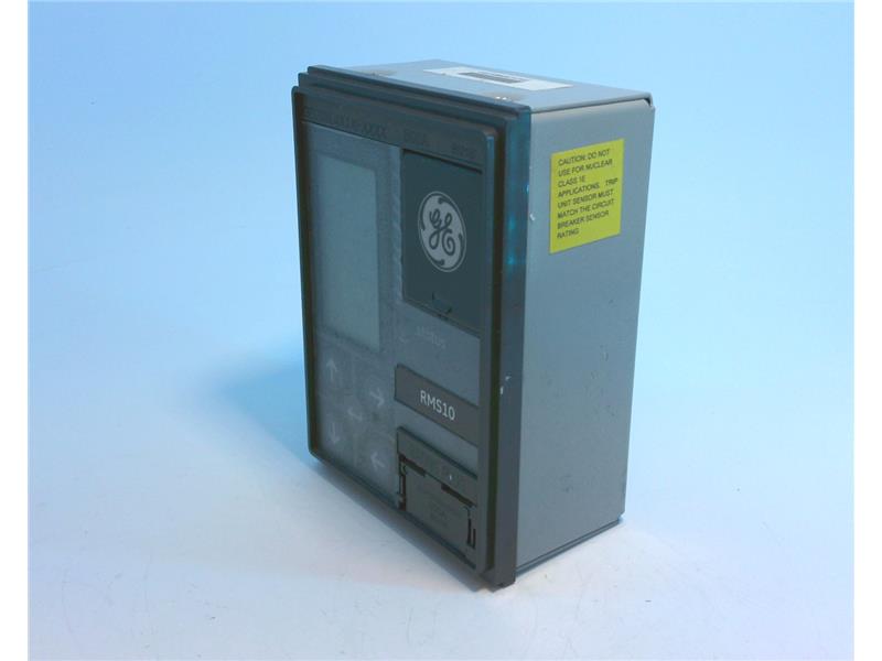 GENERAL ELECTRIC GB208L4X1XFXXXX