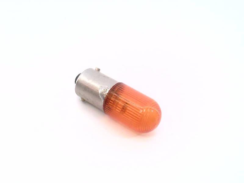 RADWELL RAD-LED-0003-A