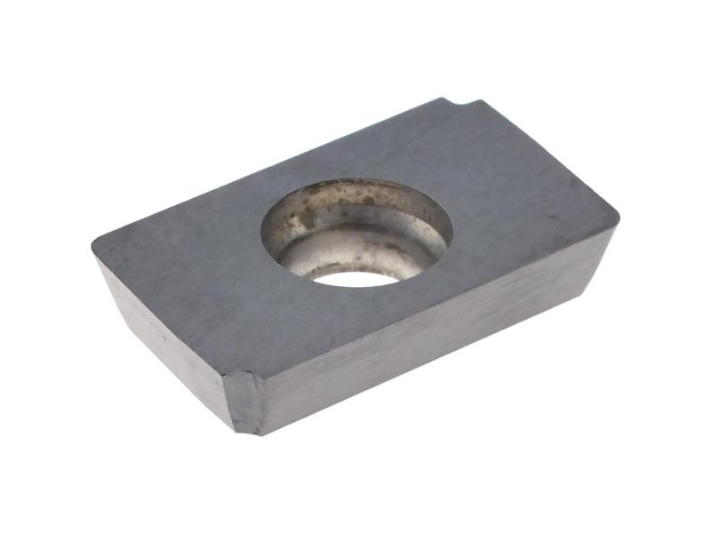 EM15C015ET520 par NEW TECH CUTTING TOOLS