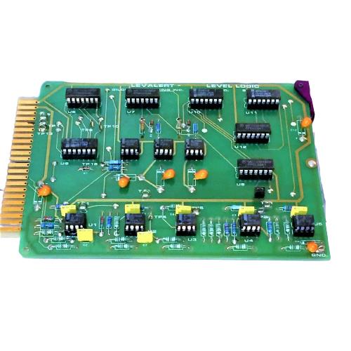 TYCO 85003-10A
