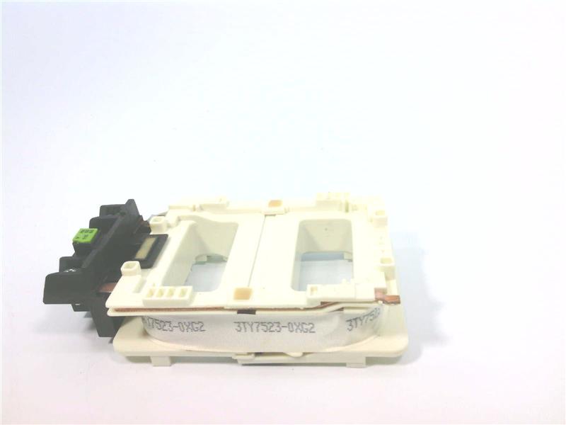 SIEMENS 3TY7 523-0XG2