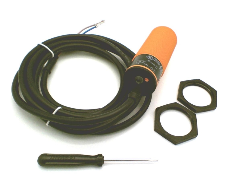 EFECTOR K10203