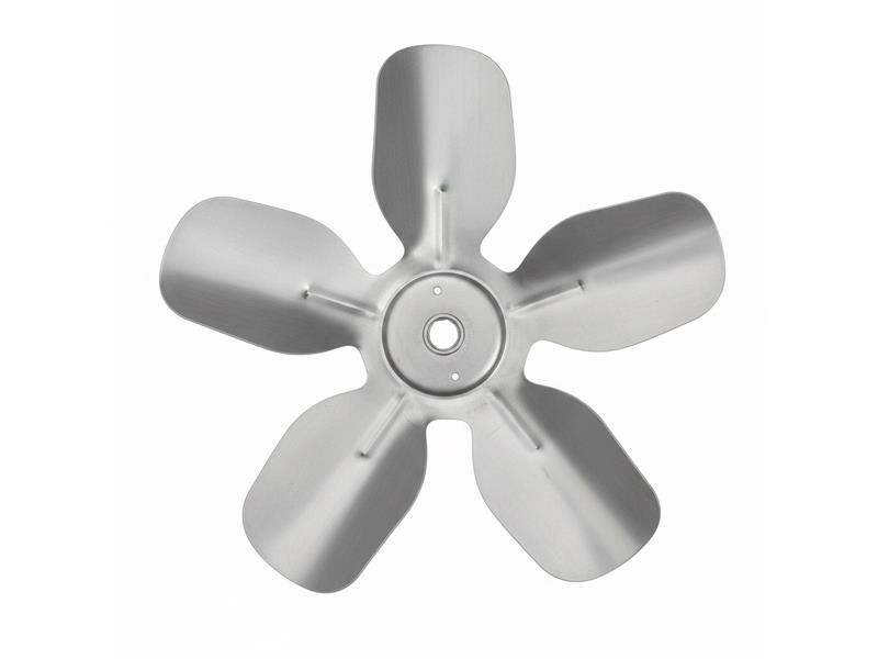 R026215300 by HEATCRAFT