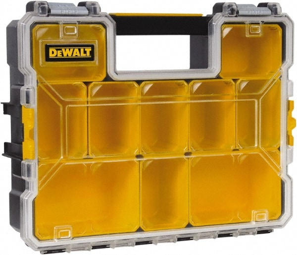 STANLEY BLACK & DECKER DWST14825