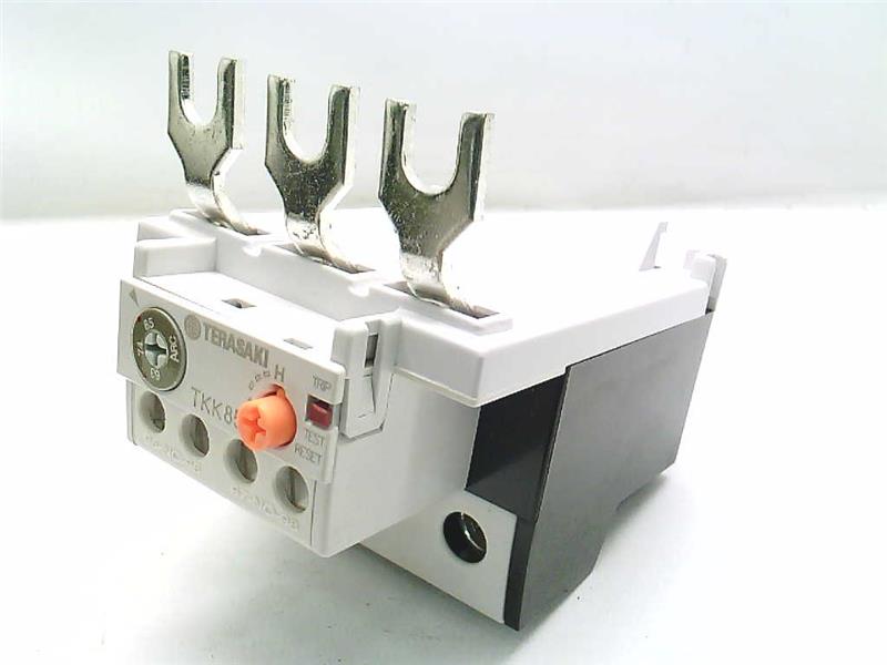 TERASAKI TKK8585