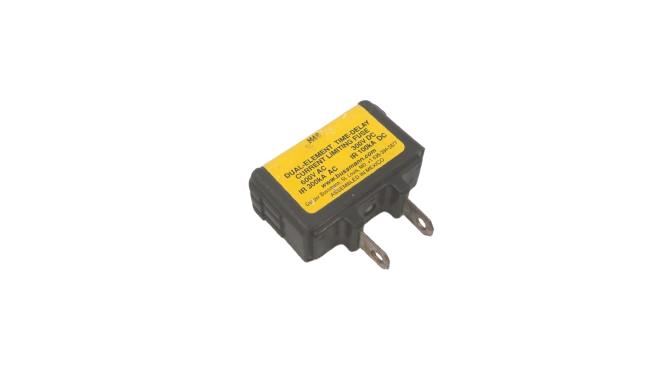 EATON CORPORATION TCF3