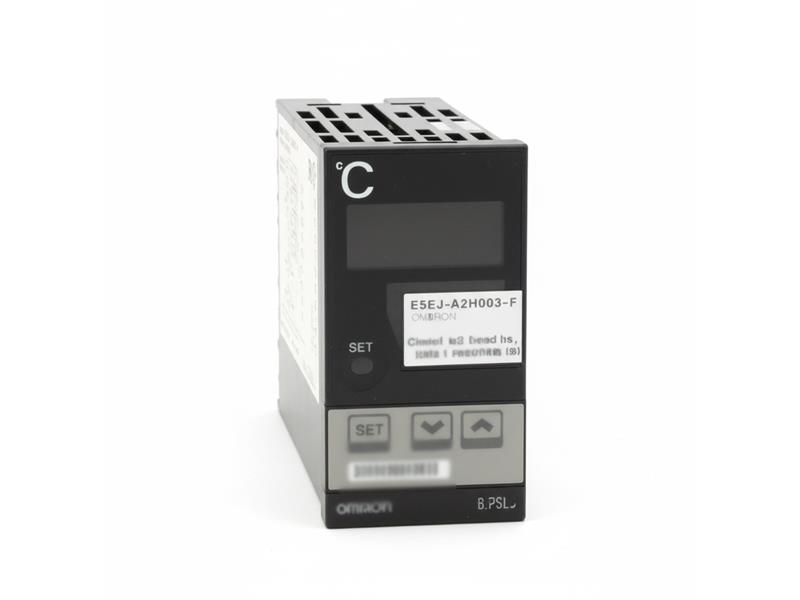 E5EJ-A2H03-F by OMRON