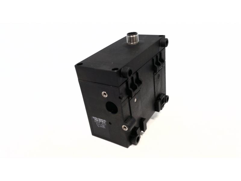 FESTO SOPA-CM4H-R1-HQ6-2N-M12
