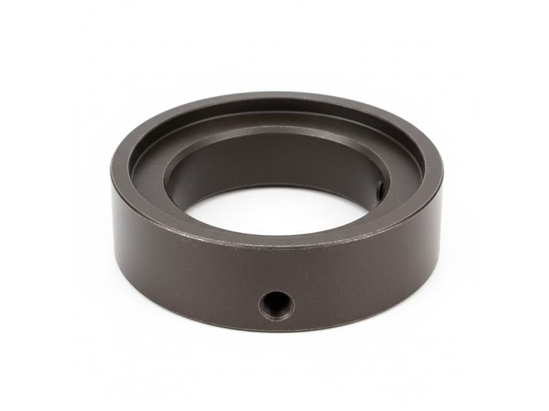 S1110K-1-5/8 by TIMKEN