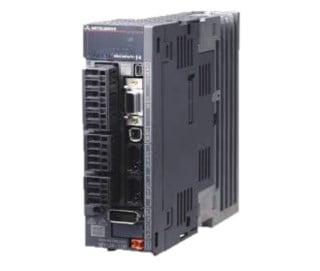 MITSUBISHI MR-J4-60B4-RJ020