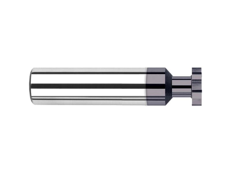 HARVEY TOOL 71230-C3